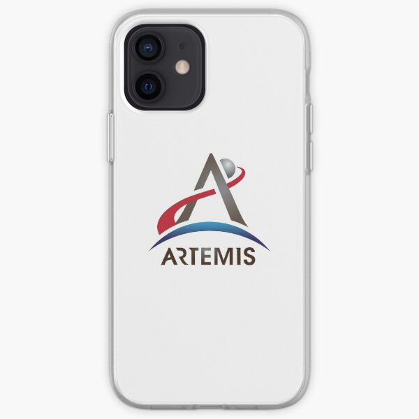 Nasa Logo Wallpaper Iphone Cases Covers Redbubble