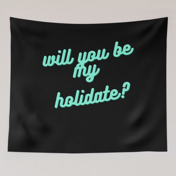 Item preview, Holidate designed and sold by MihneaL.