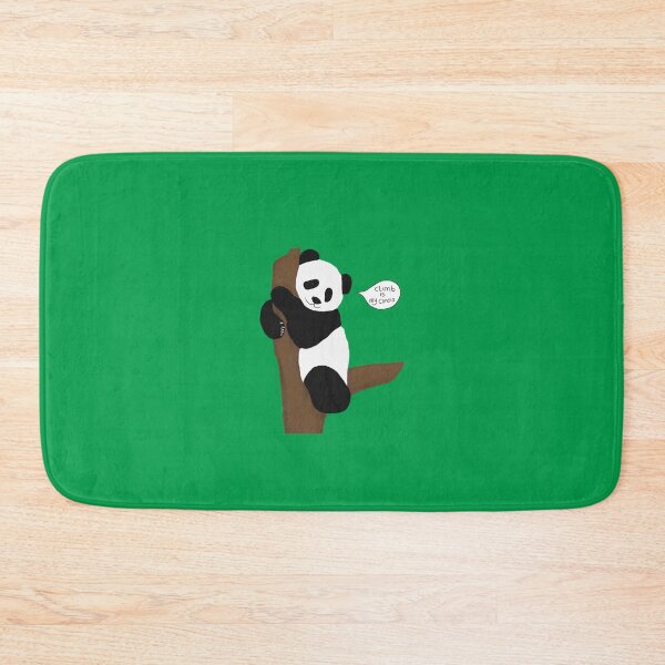 Item preview, Climb is my cardio designed and sold by Yeaha.