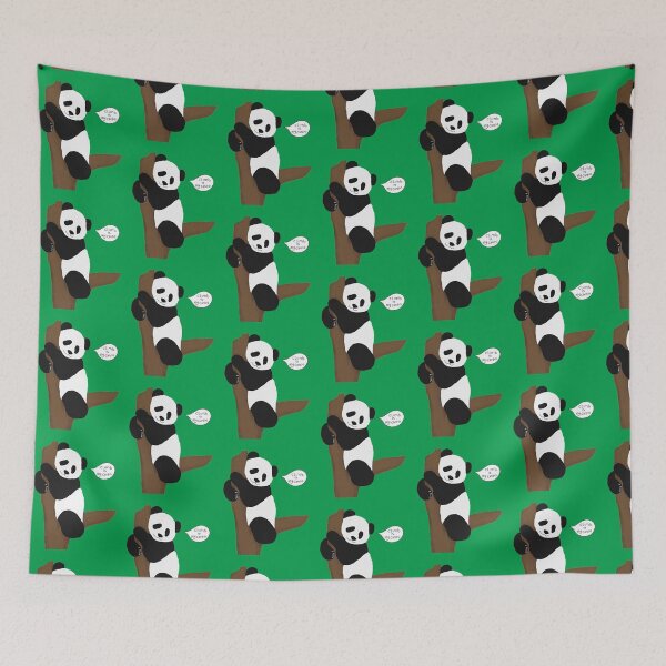 Item preview, Climb is my cardio designed and sold by Yeaha.