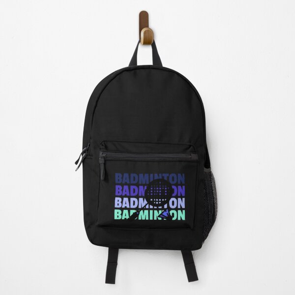 Item preview, Badminton designed and sold by joabaj.