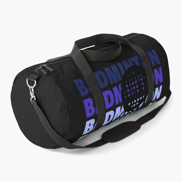 Item preview, Badminton designed and sold by joabaj.