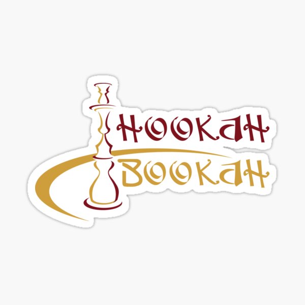 Item preview, Shisha Bookah designed and sold by BasitWorld.