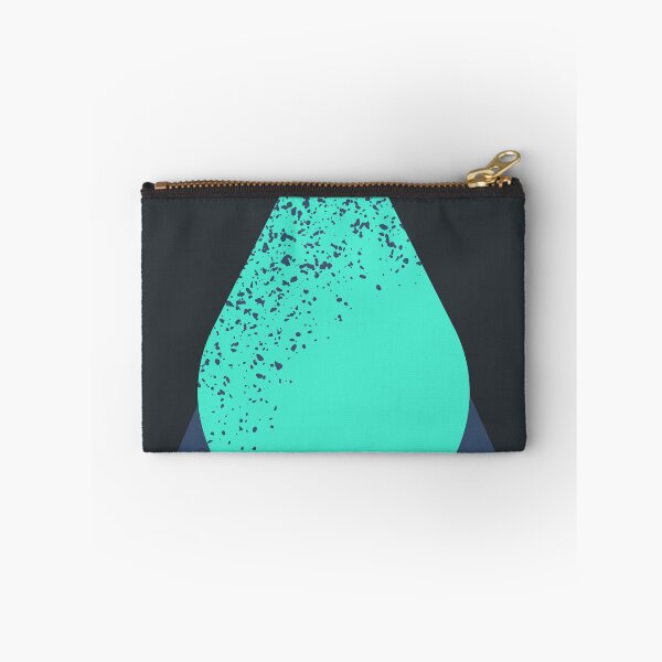Item preview, Abstraction Raindrop designed and sold by SunfullyYours.
