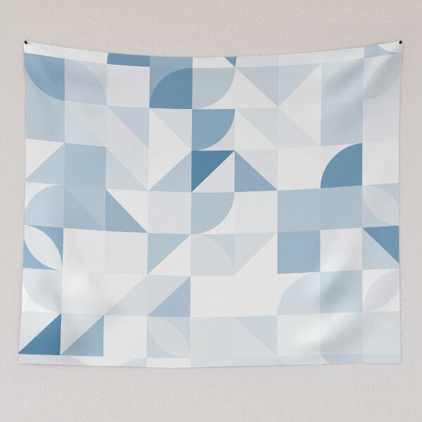 Item preview, PATTERN 109 designed and sold by Colormoonstudio.