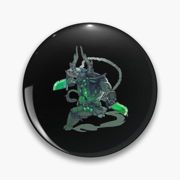 Item preview, ,kay , Kai, monster,  Master oogway,the kung fu panda,  designed and sold by Toothless-3377.