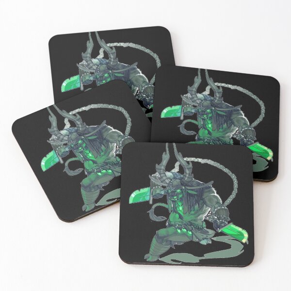 Item preview, ,kay , Kai, monster,  Master oogway,the kung fu panda,  designed and sold by Toothless-3377.