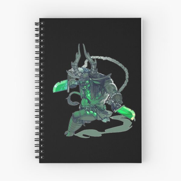 Item preview, ,kay , Kai, monster,  Master oogway,the kung fu panda,  designed and sold by Toothless-3377.