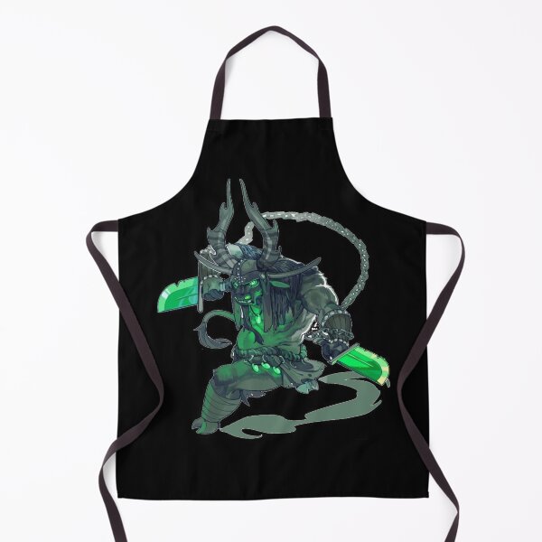 Item preview, ,kay , Kai, monster, Master oogway,the kung fu panda, designed and sold by Toothless-3377.