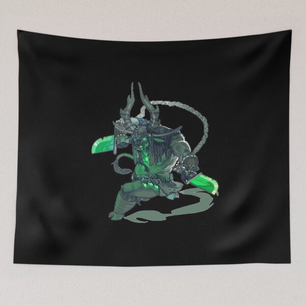 Item preview, ,kay , Kai, monster,  Master oogway,the kung fu panda,  designed and sold by Toothless-3377.
