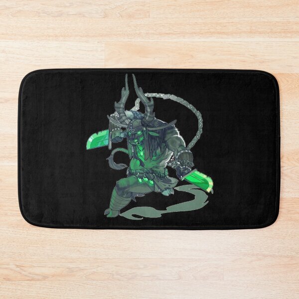 Item preview, ,kay , Kai, monster,  Master oogway,the kung fu panda,  designed and sold by Toothless-3377.