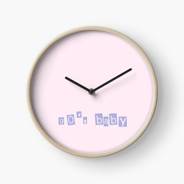 Item preview, 90's Baby designed and sold by alwayselle.