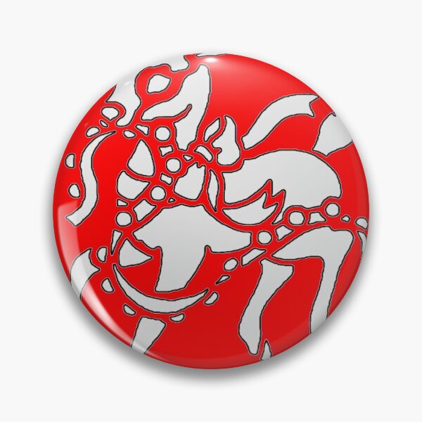 Item preview, Christmas reindeer designed and sold by Grossberger.