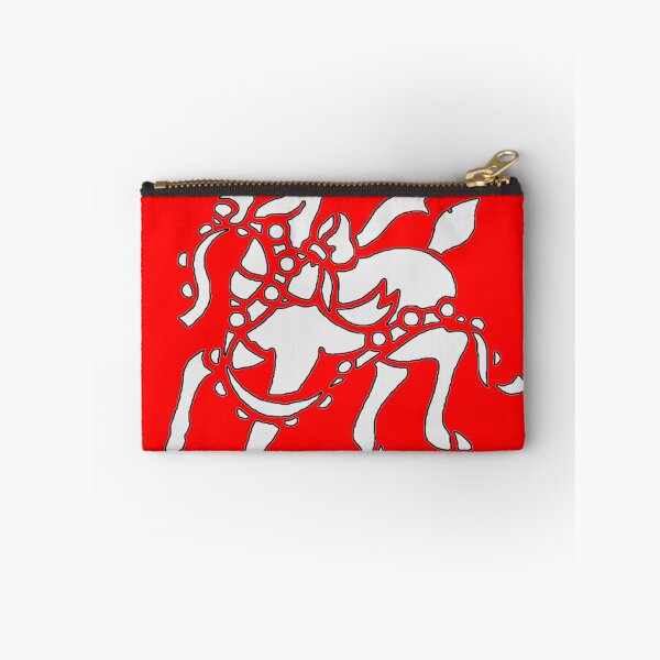 Item preview, Christmas reindeer designed and sold by Grossberger.