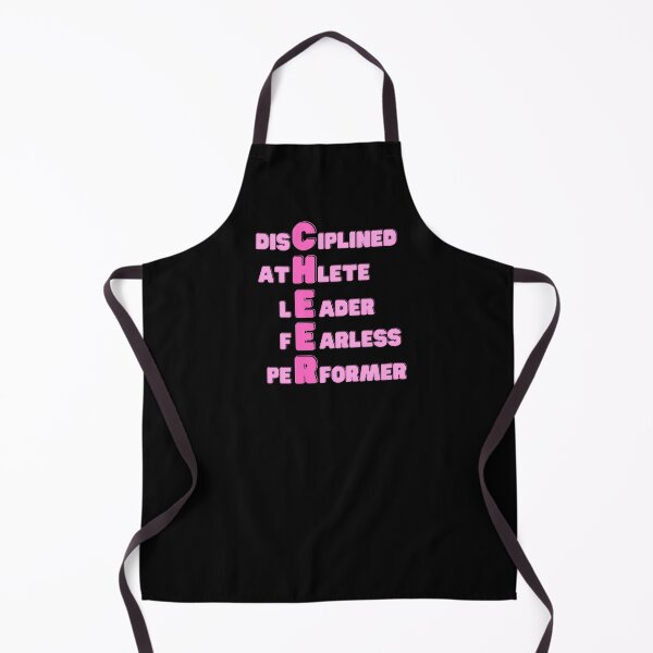 Item preview, CHEER - Gifts For Cheerleaders designed and sold by GasparArts.