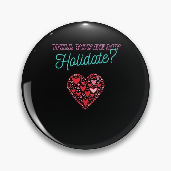 Item preview, Holidate designed and sold by MihneaL.