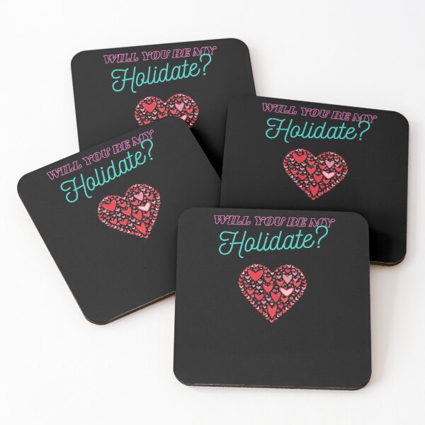 Item preview, Holidate designed and sold by MihneaL.