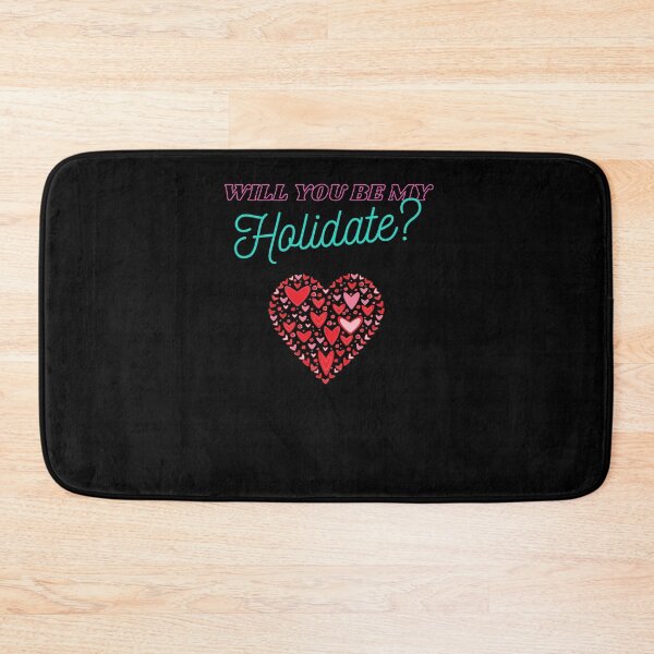 Item preview, Holidate designed and sold by MihneaL.