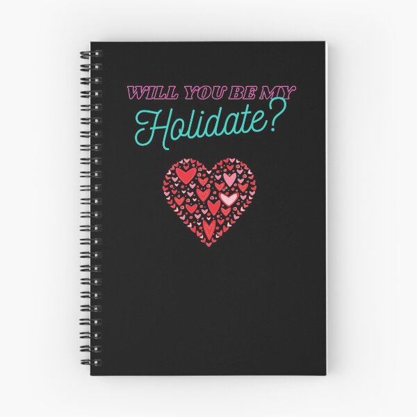 Item preview, Holidate designed and sold by MihneaL.