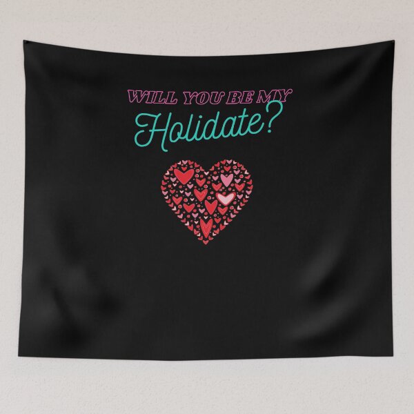 Item preview, Holidate designed and sold by MihneaL.