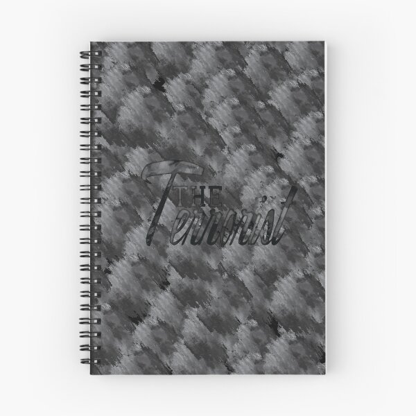 Item preview, The Terrorist Edition Vol 2.0 designed and sold by Agnar  Einarsson.