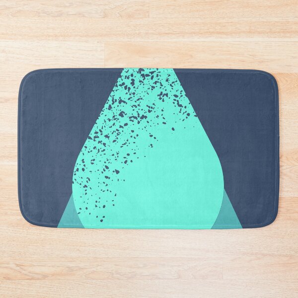 Item preview, Abstraction Raindrop designed and sold by SunfullyYours.