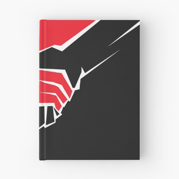 Item preview, Leftist Unity Print designed and sold by UnneededHere.