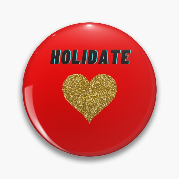 Item preview, Holidate designed and sold by MihneaL.