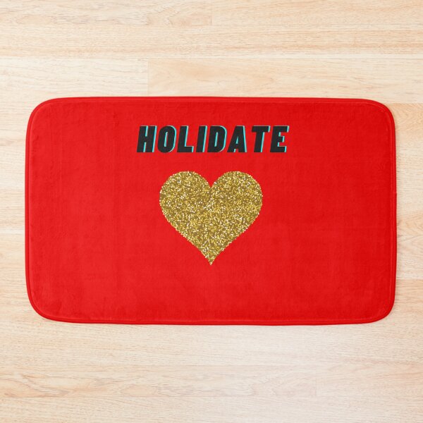 Item preview, Holidate designed and sold by MihneaL.