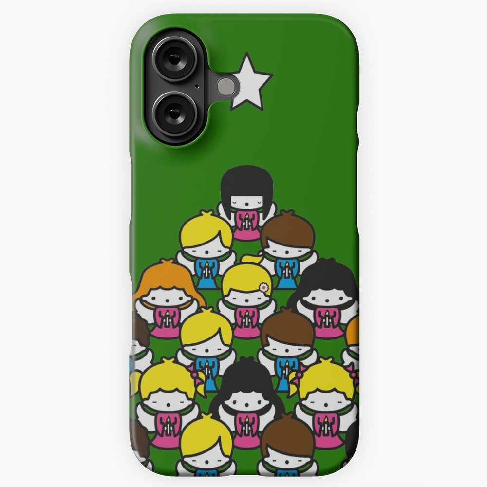 Item preview, iPhone Snap Case designed and sold by biucca.