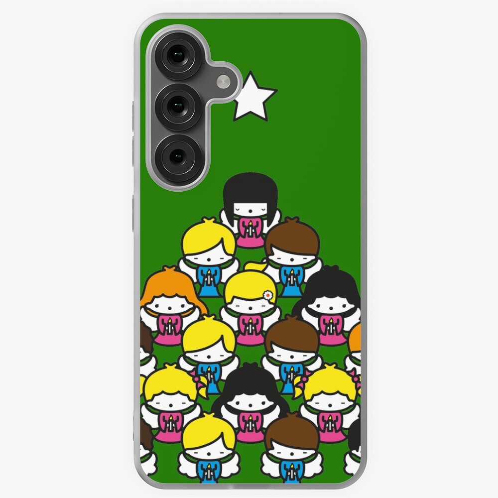 Item preview, Samsung Galaxy Soft Case designed and sold by biucca.