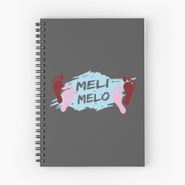 Item preview, Meli-Melo - Message Humor Fun Cool Antiracism designed and sold by rubislys.