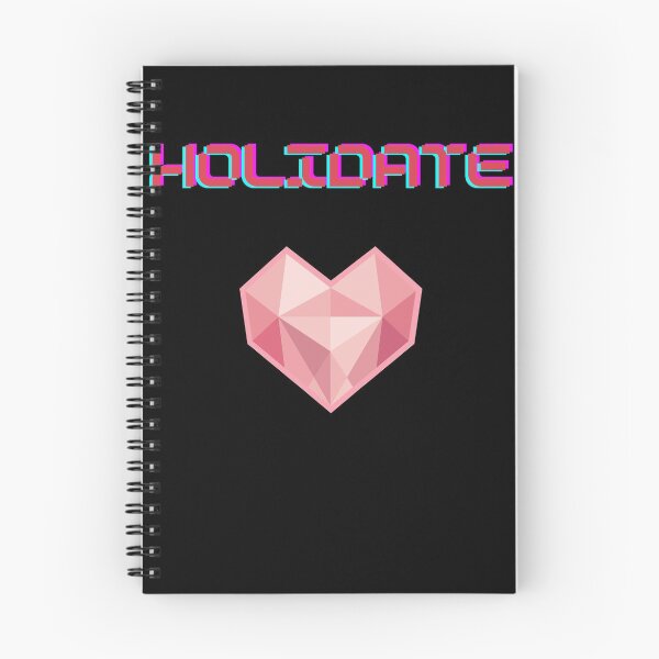 Item preview, Holidate designed and sold by MihneaL.