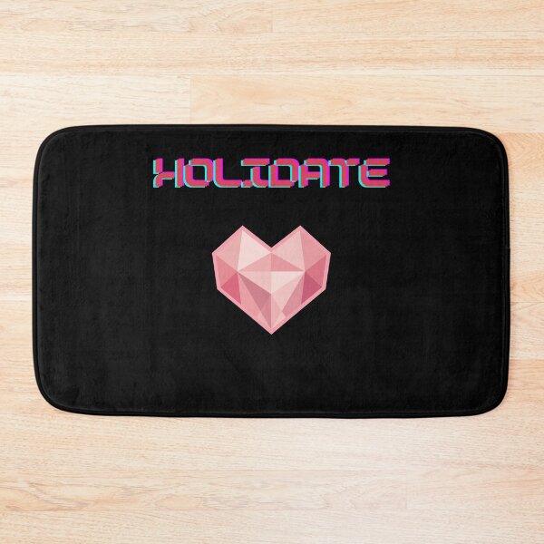 Item preview, Holidate designed and sold by MihneaL.