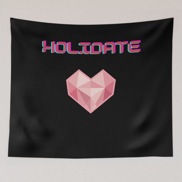 Item preview, Holidate designed and sold by MihneaL.