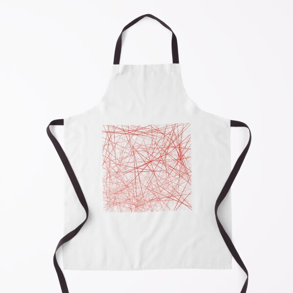 Item preview, Red Chaos designed and sold by ardasen.