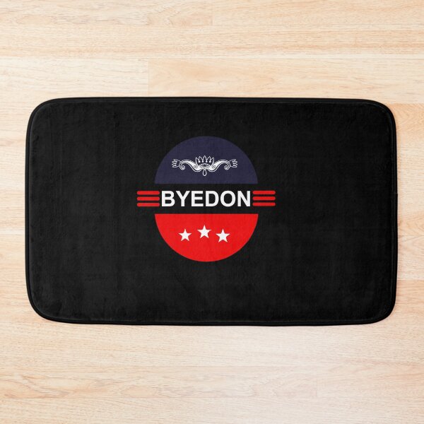 Item preview, Byedon 2020 3 designed and sold by arnabbabai.