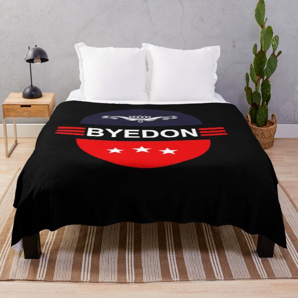 Item preview, Byedon 2020 3 designed and sold by arnabbabai.