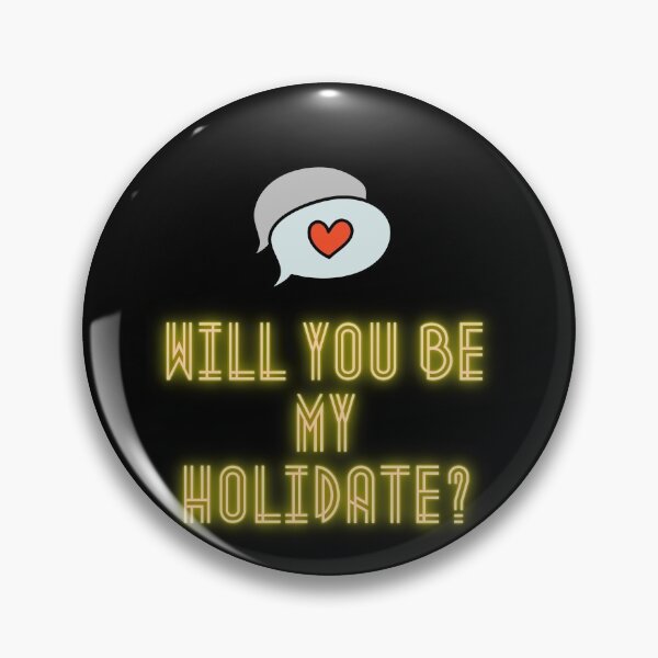 Item preview, Holidate designed and sold by MihneaL.