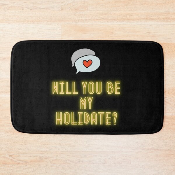 Item preview, Holidate designed and sold by MihneaL.