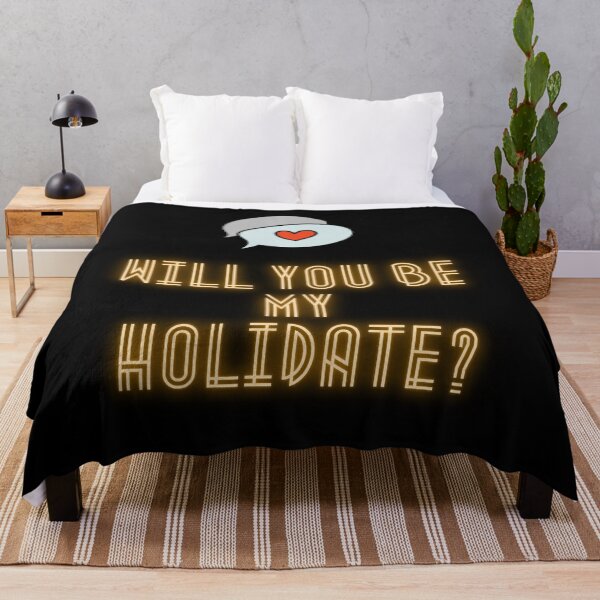 Item preview, Holidate designed and sold by MihneaL.