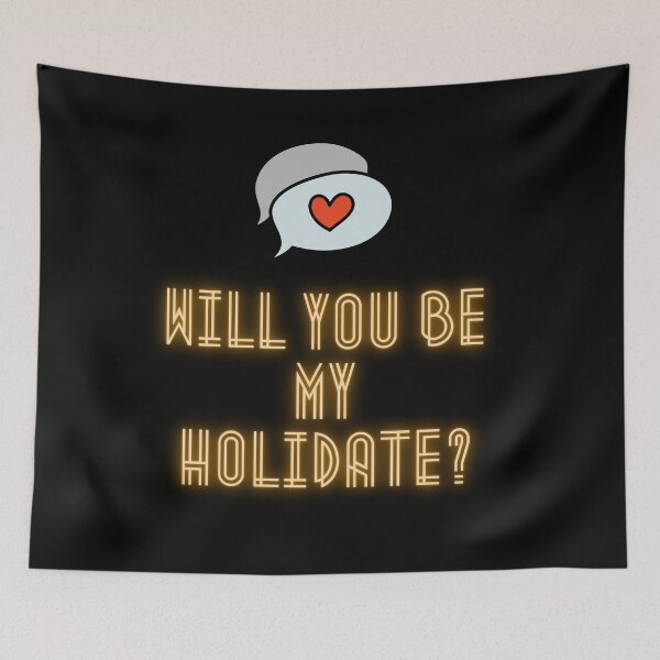 Item preview, Holidate designed and sold by MihneaL.