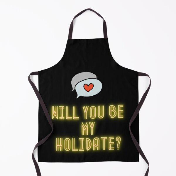 Item preview, Holidate designed and sold by MihneaL.