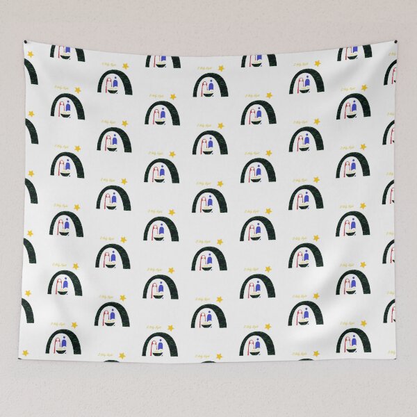 Item preview, O Holy Night designed and sold by beaugence.