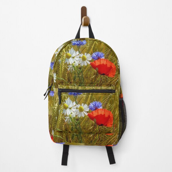Item preview, flower meadow designed and sold by Kiraslife.