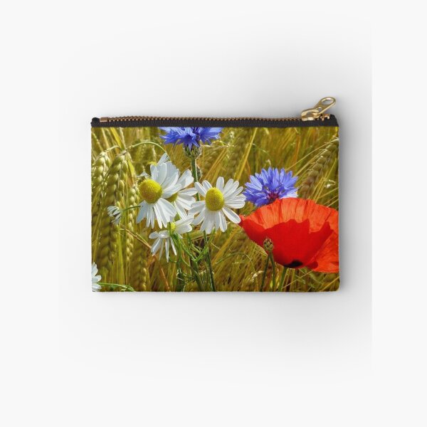 Item preview, flower meadow designed and sold by Kiraslife.