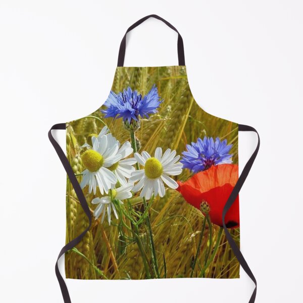 Item preview, flower meadow designed and sold by Kiraslife.