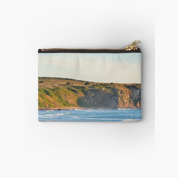 Item preview, SEASCAPE designed and sold by kazaroodie.