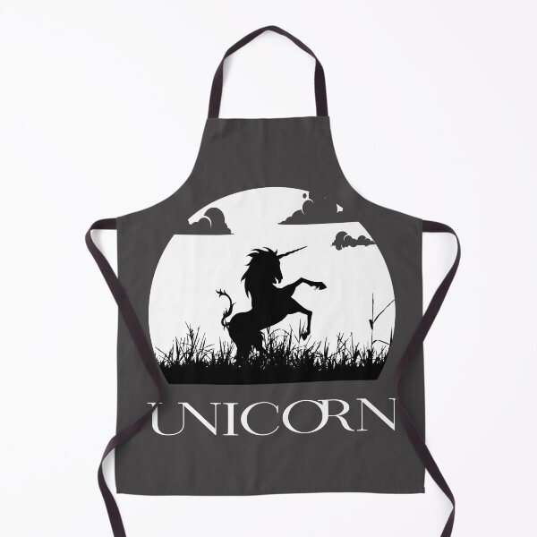 Item preview, Unicorn designed and sold by Drop and wear.