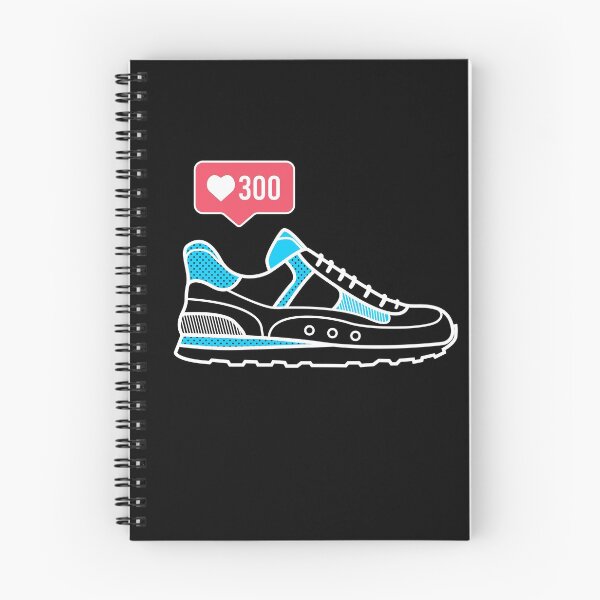Artikelvorschau, Sneakers entworfen und verkauft von TopBaseline.